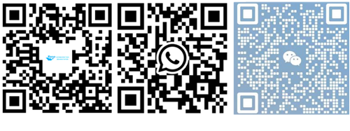 Kode QR