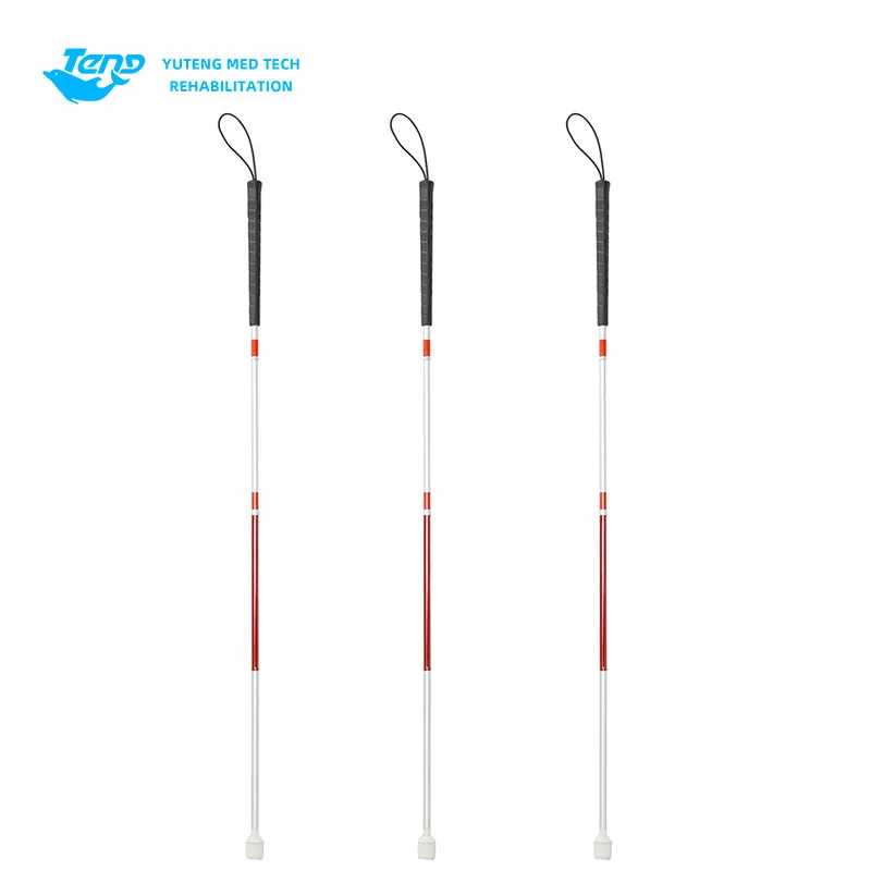Crutch buta