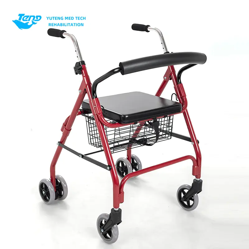 Produk OEM & ODM