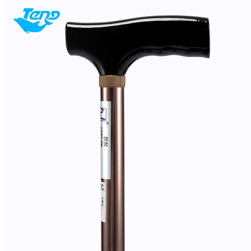 Crutch tunggal medis