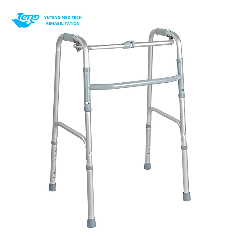 Walker untuk orang tua